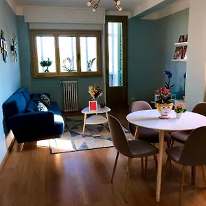 Maison Cinquante Milano